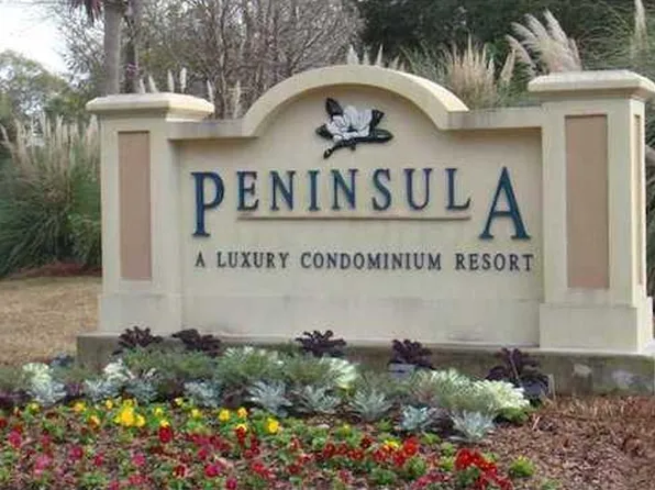 700 Daniel Ellis Dr APT 14204, Charleston, SC 29412