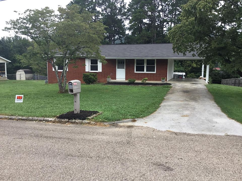 1st image of 4305 Genny Lynn Dr