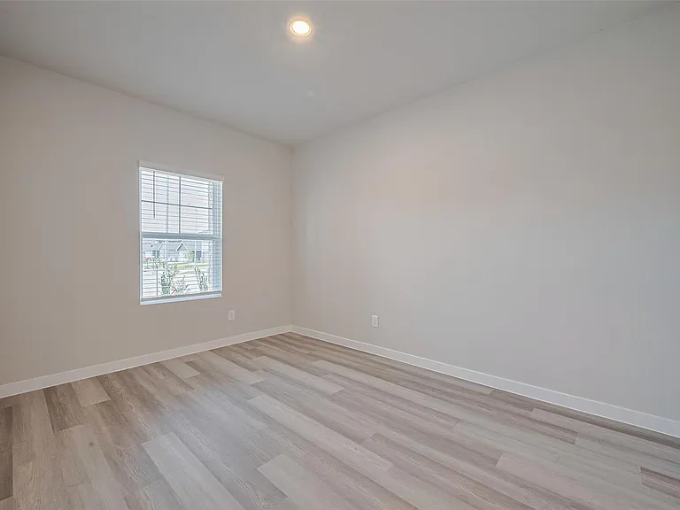 18818 Frost Ridge Dr — Photo 5