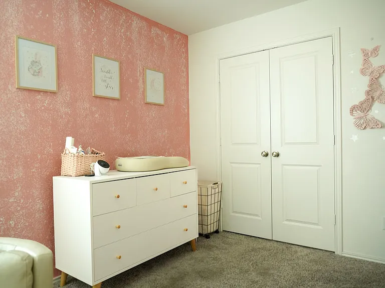1000 Nokota Bnd — Photo 12