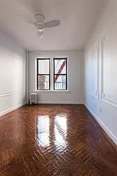 Rented by Easy Street Properties