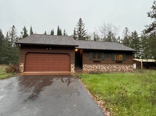 2602 County Road 4, Carlton, MN 55718