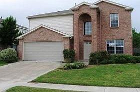 1st image of 6748 Ambercrest Dr
