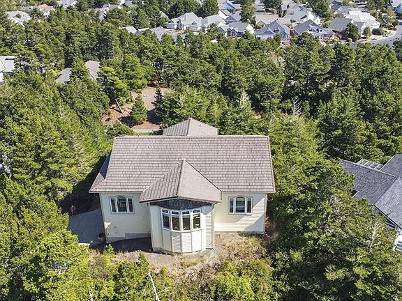 2nd image of 84 Sailors Ravine Ct