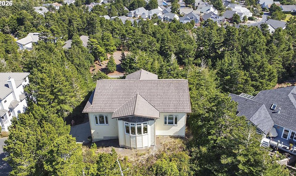 1st image of 84 Sailors Ravine Ct