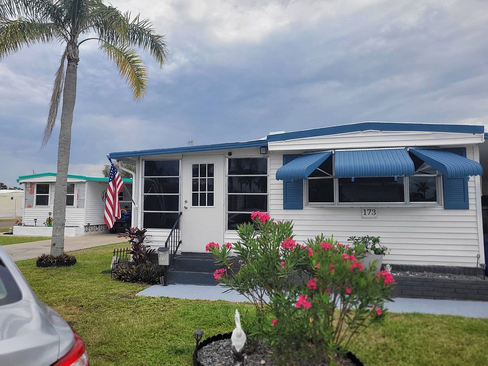 173 Orange Harbor Dr, Fort Myers, FL 33905 MLS 11178172 Zillow