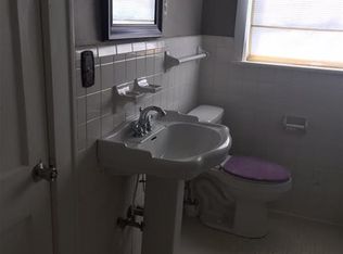 117 Virginia Cir, Anderson, SC 29621