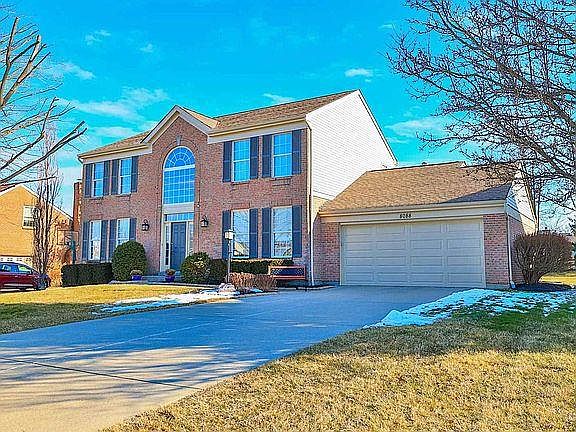 1st image of 8088 Trailwood Ct