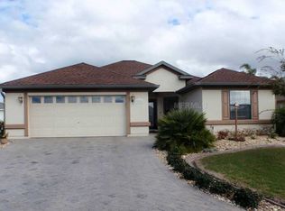 12311 SE 176th Loop, Summerfield, FL 34491