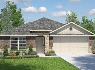 113 Dusky Thrush Dr, Kyle, TX 78640