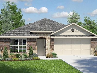 113 Dusky Thrush Dr, Kyle, TX, 78640