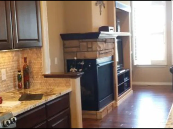 3751 W 136th Ave Unit V4, Broomfield, CO 80023