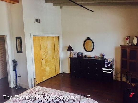 3rd image of 1421 Lombardy Aly APT 2B