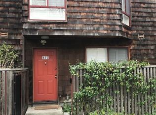 437 Westcliffe Pl, Walnut Creek, CA