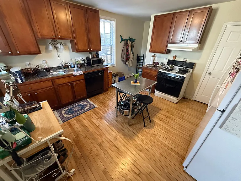 2440-46 N. Weil St. — Photo 28