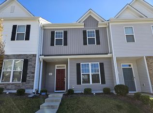 66 Enterprise Dr, Clayton, NC 27520