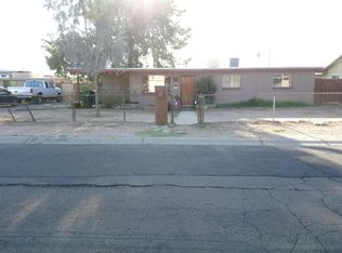 13820 N 8th Pl, Phoenix, AZ 85022