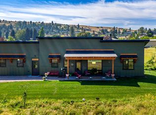 308 14th Ave E, Polson, MT 59860