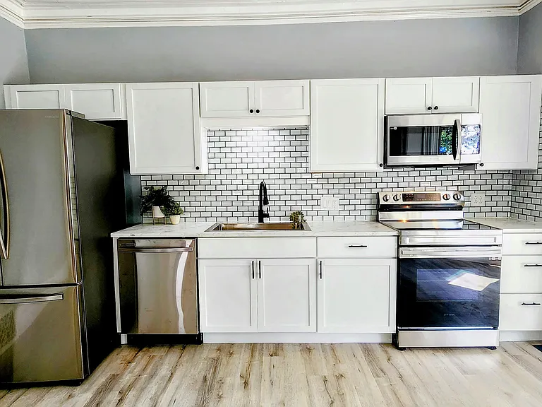 837 W Lovell St #1 — Photo 5