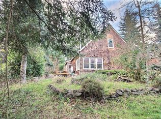 1609 Hill St, Port Townsend, WA 98368