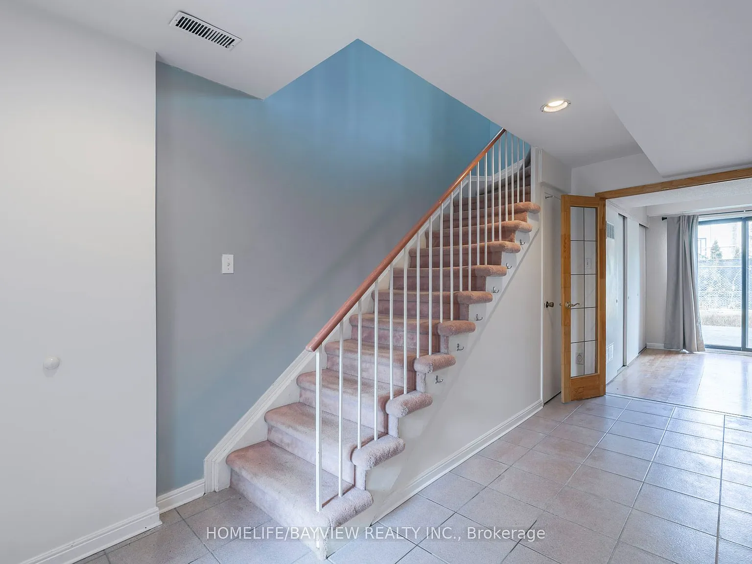 3 bed, $3,500 — Photo 4
