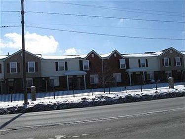 1st image of 7333 Otis Ct