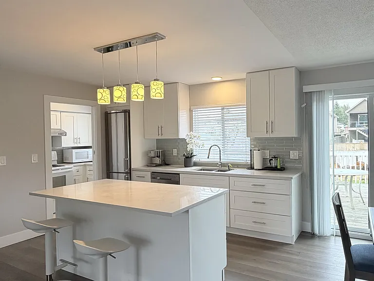 11647 81a Ave #MAIN HOUSE — Photo 3