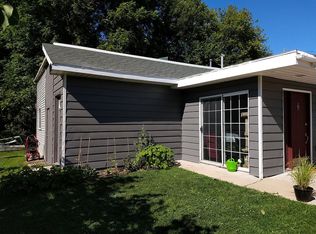 1616 S Hanover St, Hastings, MI