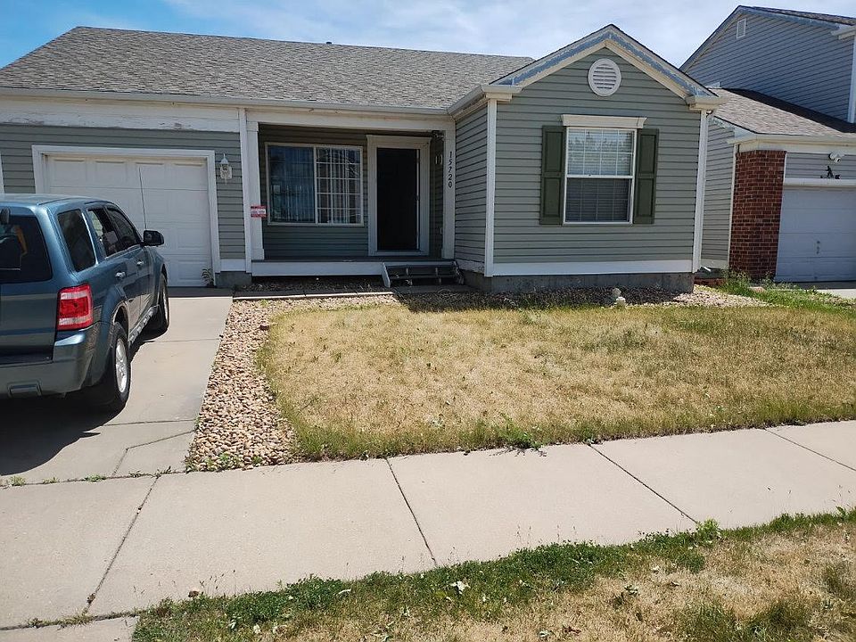 1st image of 15720 E 48th Pl