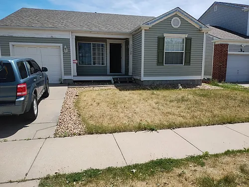 15720 E 48th Pl Photo 1 15720 E 48th Pl Photo 1