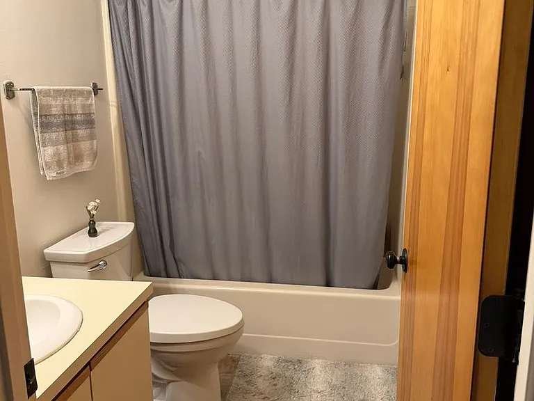 39 Potter Ln #283 — Photo 8