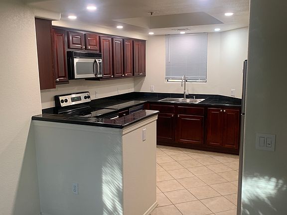 2nd image of 4925 E Desert Cove Ave Unit 238