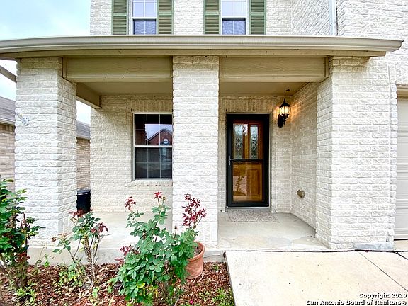 5th image of 10723 Terrace Crst