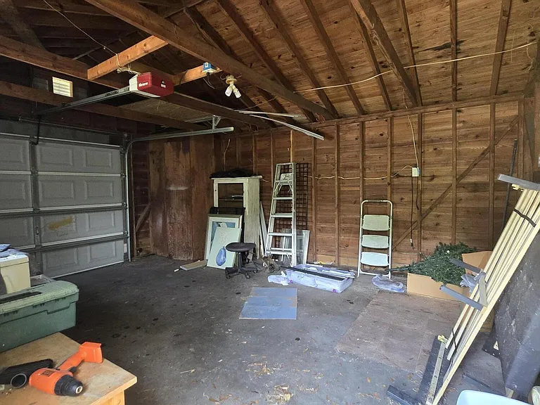 1822 Inwood Ter — Photo 18