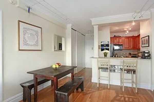 Sold by Douglas Elliman | media 8