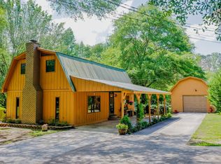 2810 N Airport Rd, Jasper, AL 35504