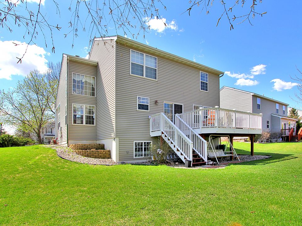 1st image of 2732 Autumn Woods Dr
