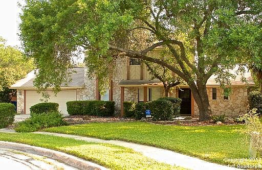 1st image of 4627 Emory Oak Woods