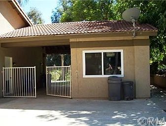 4th image of 9840 Cinch Ring Ln