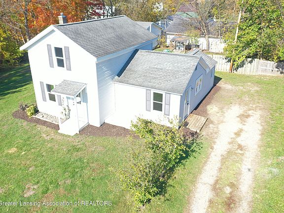 4th image of 238 Cliff St
