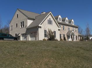 1653 Glenside Rd, West Chester, PA 19380