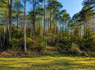 270 Curry St, Onalaska, TX 77351