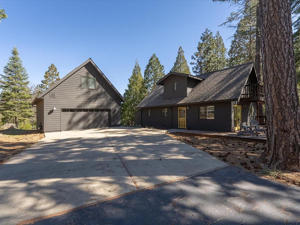 1st image of 2130 Grand Tetons Dr