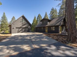 2130 Grand Tetons Dr, Arnold, CA