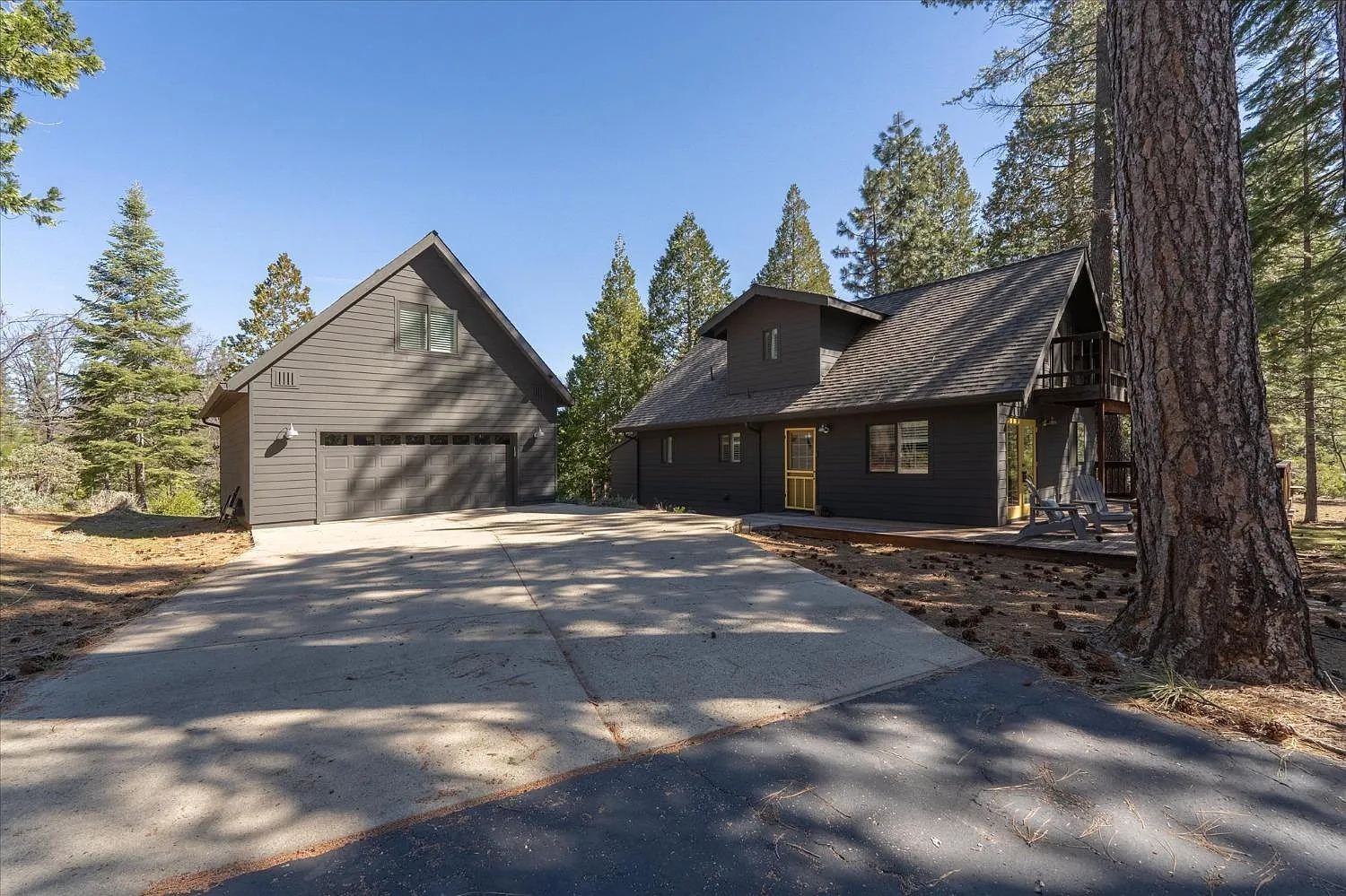 2130 Grand Tetons Dr photo 1