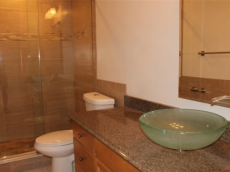 1702 Fairway Trce #1702 — Photo 27