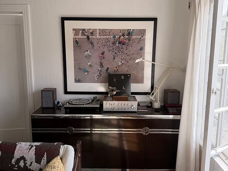 1141 Echo Park Ave #201 — Photo 12