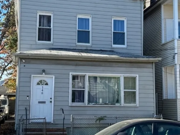 148 Court St, Elizabeth City, NJ 07206