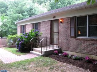 2382 2nd Ave, Boothwyn, PA 19061