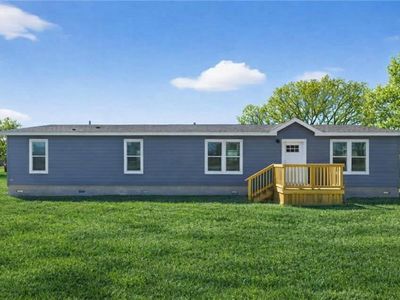 1704 S Wood St, Galena, KS, 66739